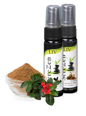 Products That Elevate Your Mood Naturally Products That Elevate Your Mood Naturally