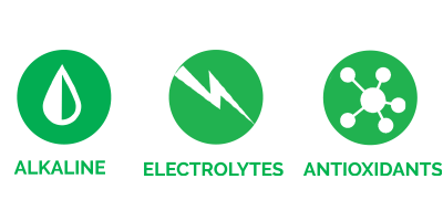 GREEN2OICONS