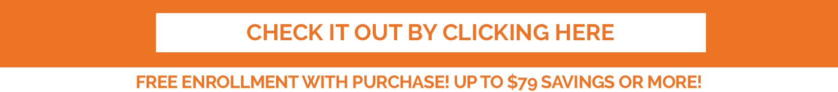 click here