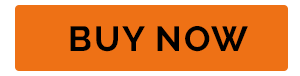 buy now