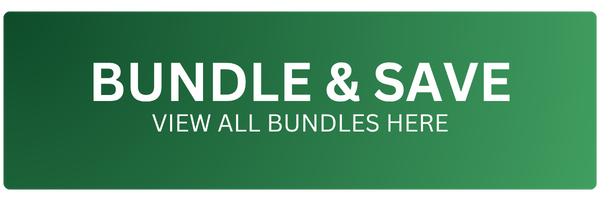 bundles