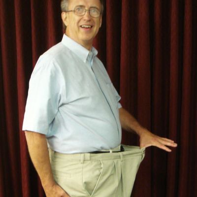 Author Name