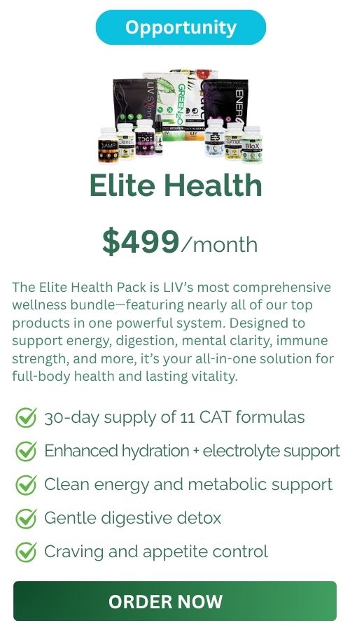 Best Value